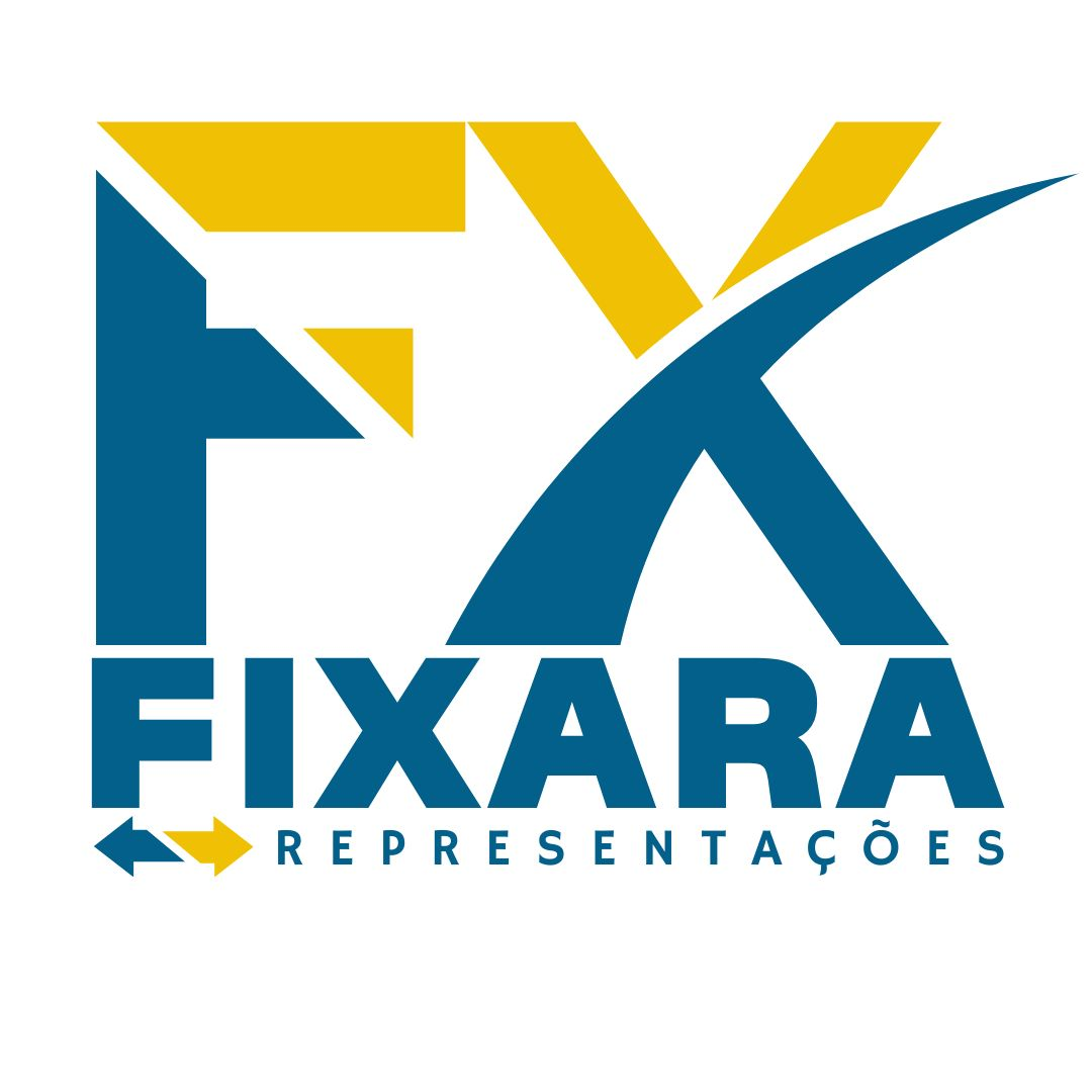Fixara